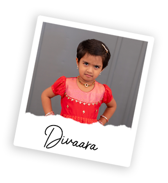 Kids Image 1