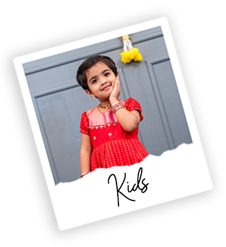 Kids Image 2