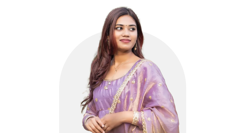 Celebrity Saree